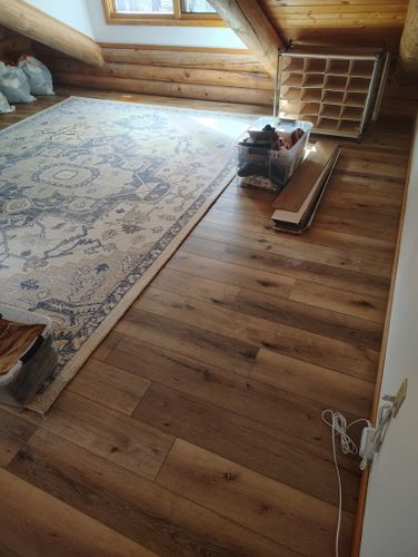 All Photos for  in Colorado Springs, CO