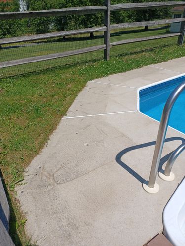 All Photos for Grubb Exterior Cleaners in Chester County, PA