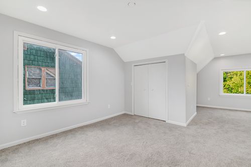 General Contractor for Denson Construction Services in Detroit, MI