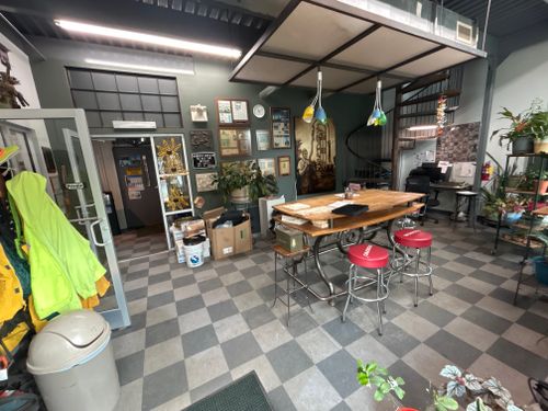  for Cleaning Carolina’s LLC in Greensboro, NC