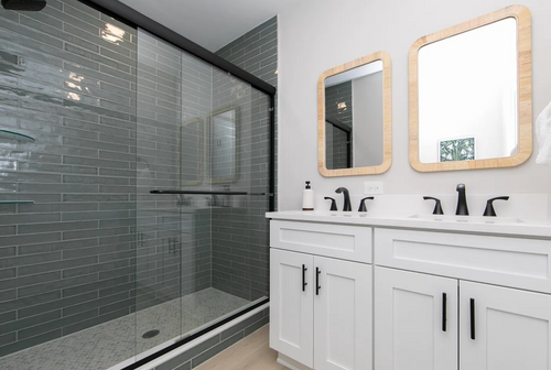 All Photos for Legacy Remodeling in Margate, NJ