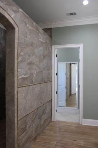 Home Remodeling for Emfinger Custom Builders LLC in Pine Mountain, GA