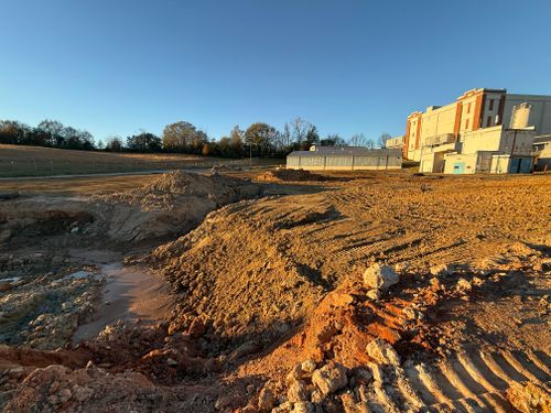 All Photos for Foothills Spill Response Team LLC in Spindale, NC