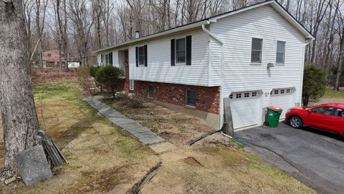  for NK Landscaping LLC in Dutchess County, NY