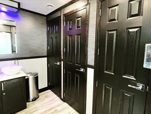 All Photos for Elite Excavating & Septic Service, LLC in Huntingtown, MD