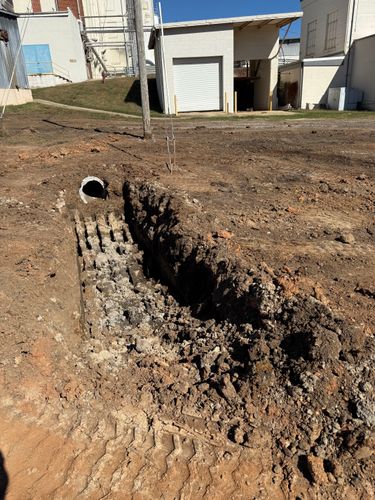 All Photos for Foothills Spill Response Team LLC in Spindale, NC