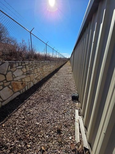 All Photos for Lavon Lawn Plus in Lavon, TX