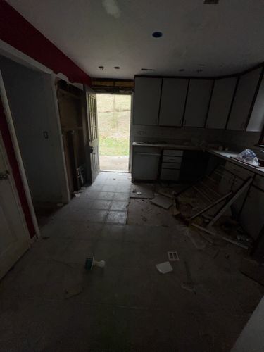 All Photos for New Jersey Building Contractor LLC in Washington Township, New Jersey