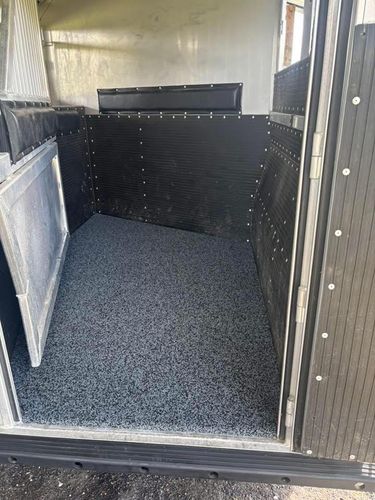 Other Areas for Shelton Trailer Flooring  in Ocala, FL