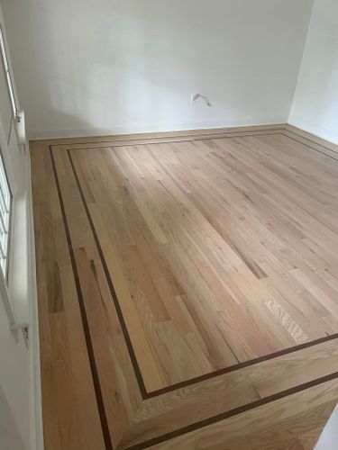  for Porto Flooring and Renovations in Middletown, NJ