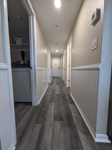 All Photos for Walters Professional Painting & Home Improvements LLC in Frankford, Delaware