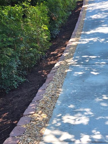 All Photos for Reg's Lawn Care Services in LaGrange, GA