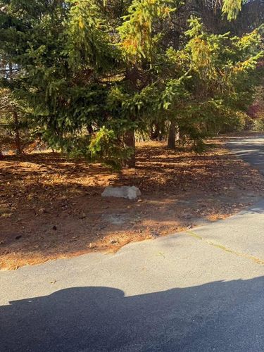  for Lucas Property Maintenance LLC in New Bedford, MA