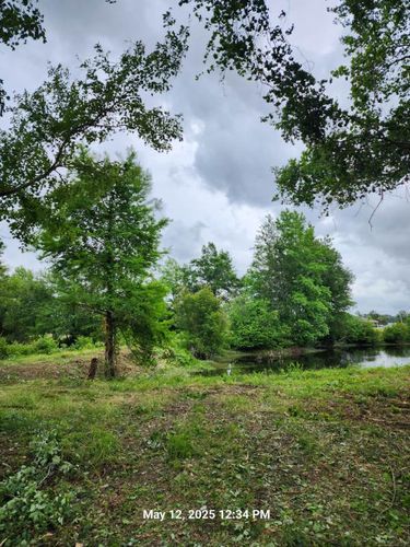  for TJ Farm and Land Management in Loris, SC