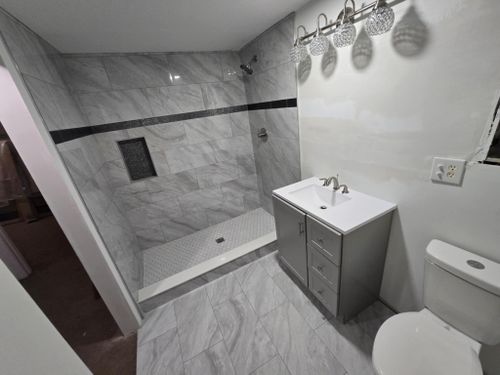  for All-Pro Home Repair and Flooring Service LLC in Brevard County, Florida