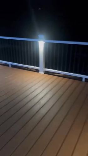 All Photos for Karnezis Construction in Candler, NC