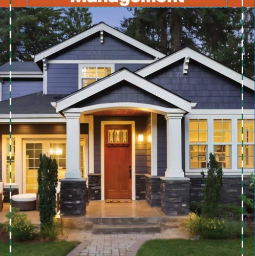  for Loyal Construction Management LLC in North Ridgeville, OH