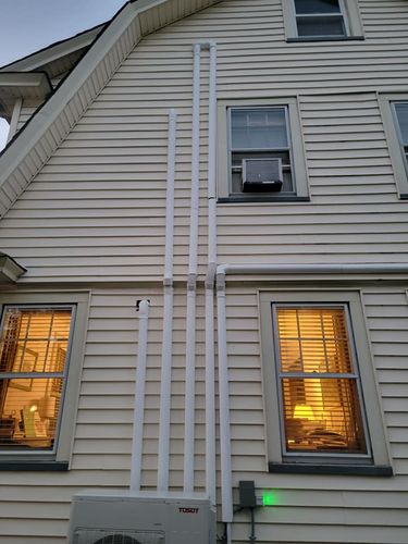 All Photos for Daley Service and Installation in West Orange, NJ