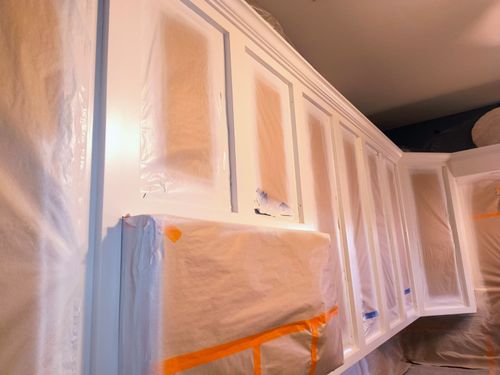  for Eagle Five Stars Painting in Brazos Valley, TX