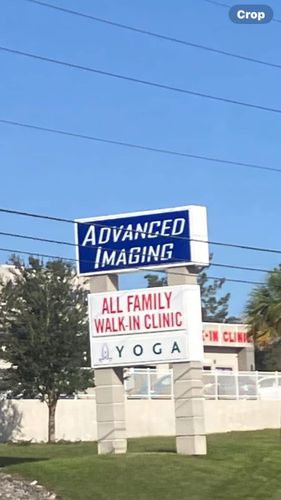  for Genesis Landscape Services in Spring Hill, FL