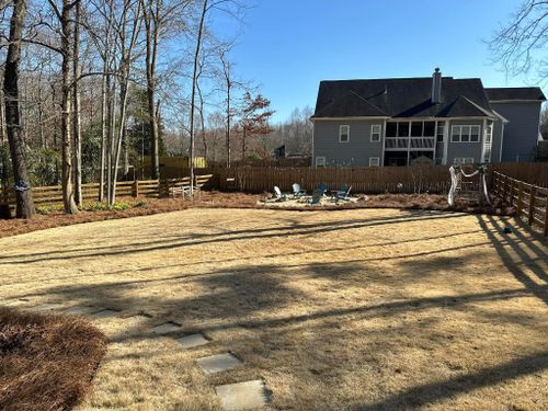  for GA Lawn Care Pros in Jefferson, GA