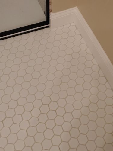 All Photos for R.J Epoxy Countertops & Remodeling in Boiling Springs, SC