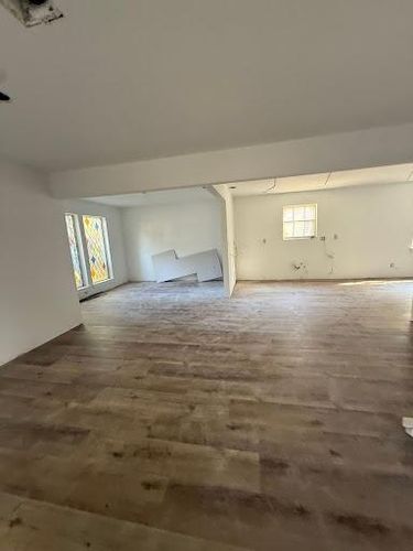  for Bautistas Handyman Remodeling and Painting in Houston, TX