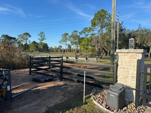  for Allbritton's Outdoor Solutions Inc in Geneva, FL