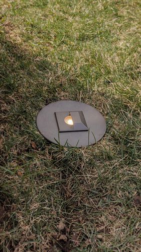 All Photos for Unique Outdoor Lighting in Short Hills, NJ