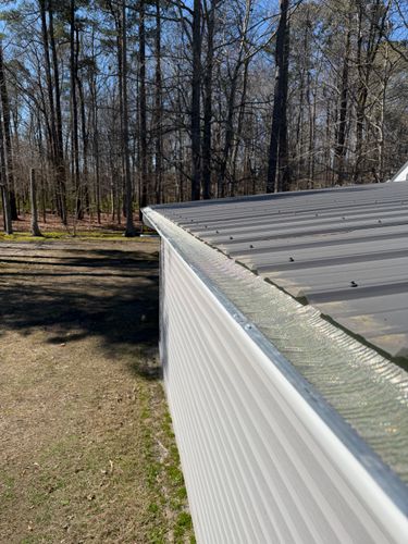 All Photos for Lee’s Hill Top Contracting in Oxford, NC