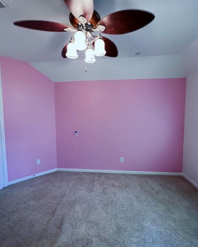 Drywall and Plastering for Freedom Painting & Remodeling LLC in Houston,  TX