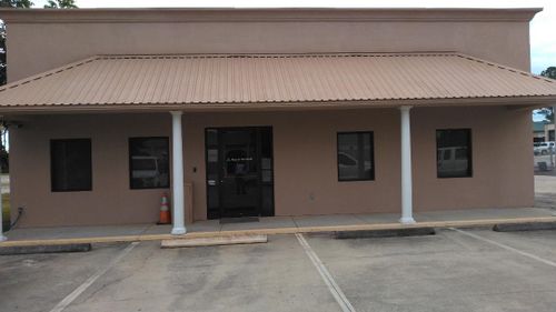  for Mike's Painting in Laurens County, GA