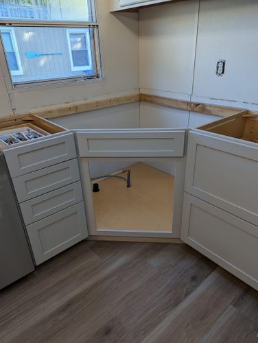 All Photos for Walters Professional Painting & Home Improvements LLC in Frankford, Delaware