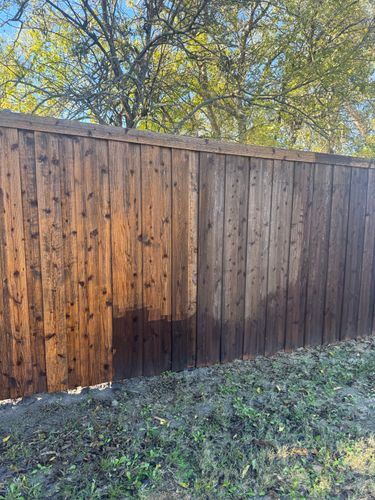  for Pro Grade Services in Rockwall, TX