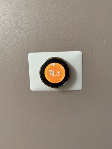 Home Repairs for DAVIE Services in Lakeville, MN