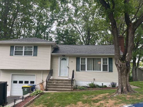  for Laura Mae Properties in Wolcott, CT