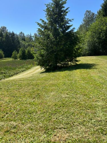  for Avenscapes NW, LLC in Getchell , WA