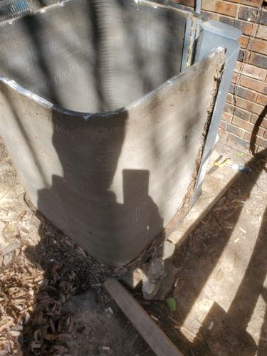  for A+ Quality Construction in Lakeland, TN