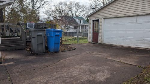  for TCB Lawn Care & Snow Removal in Sun Prairie, WI