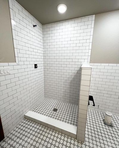  for Peak Renovations & Design in Greeley, CO