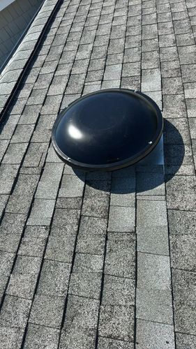 Roofing Repairs for A1 Roofing in Brunswick County, NC