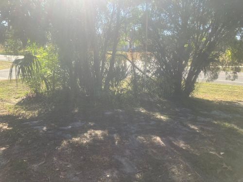  for Genesis Landscape Services in Spring Hill, FL