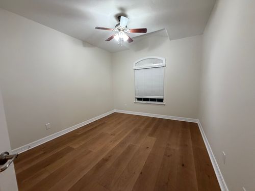 Flooring for MOCO Paint and Remodeling in Spring, TX