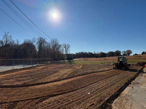 All Photos for Foothills Spill Response Team LLC in Spindale, NC