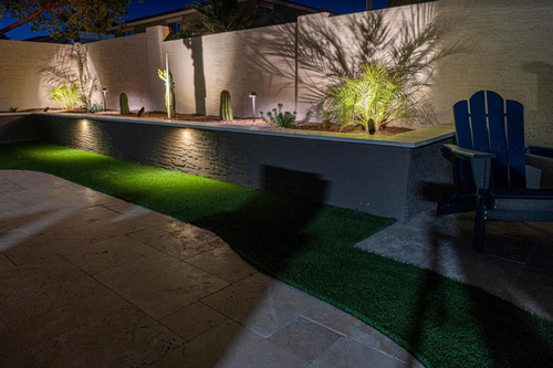 All Photos for Citiscapes, LLC in Phoenix, AZ