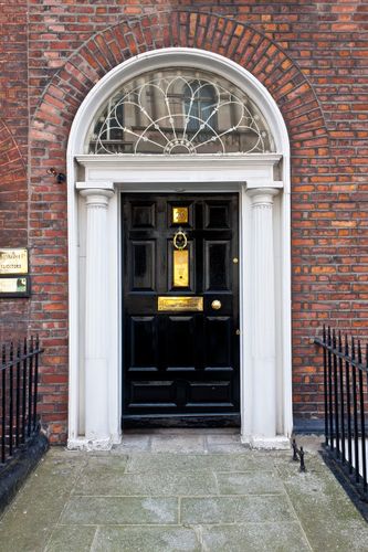 All Photos for Meadors Property Solutions in Charlotte, NC