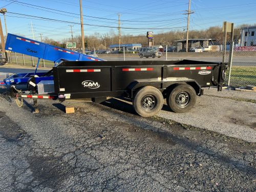 Junk Removal for Hardshell Hauling & Junk Removal in Annapolis, MD