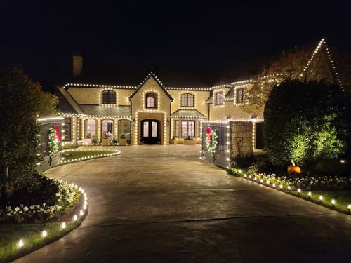  for Southern Lights  in Knoxville, TN