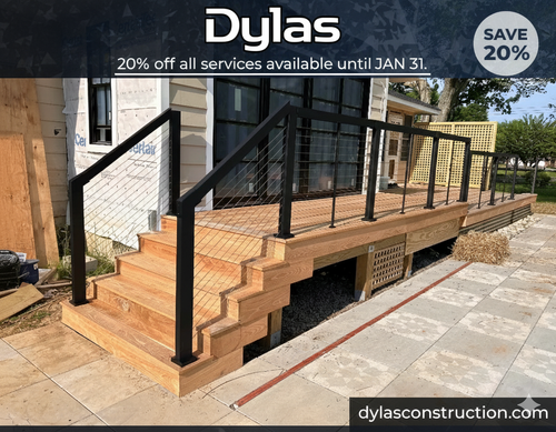  for Dylas in Red Bank, NJ