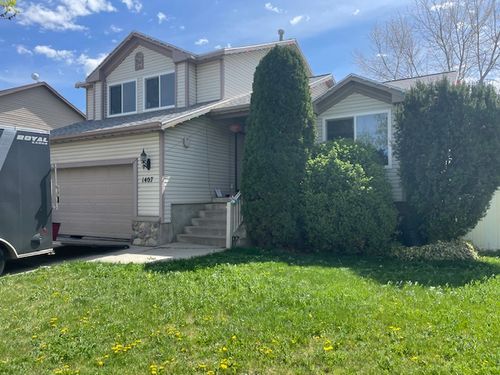 All Photos for Vivid Windows in Centerville, UT